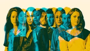 Приятные хлопоты (2019)