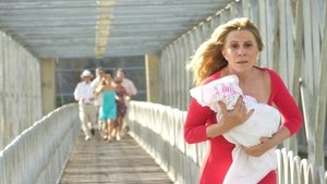 Хозяйка судьбы (2004)