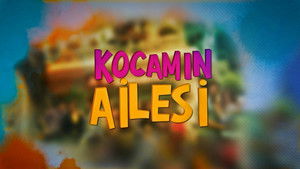 Семья моего мужа (2014)