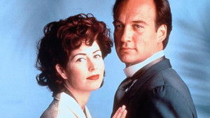 Дикие пальмы (1993)