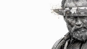 Бессмертный (2022)