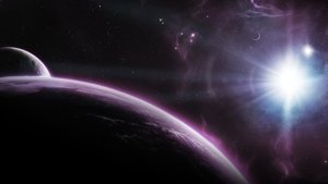 Как устроена Вселенная (2010)