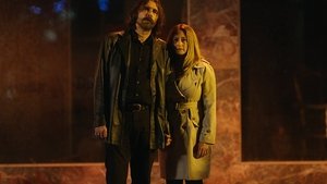 Воскрешение (1980)