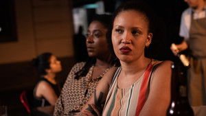 Правило 34 (2023)