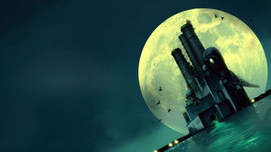 Разрешите обратиться (2023)