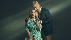 Мёрдо: Смерть в семье (2025)