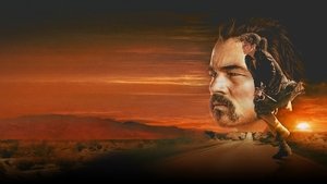 Битва за битвой (2025)