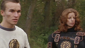 Чародей (1995)