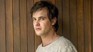 Звёздная высота (2014)