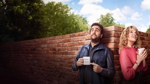 Идеальный промах (2024)