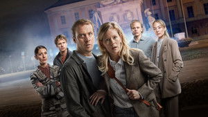 Адское свидание (2024)