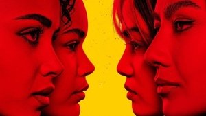 Обитель зла (2022)