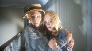 Мисс Марпл: Забытое убийство (1987)