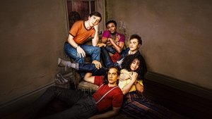 Это грех (2021)