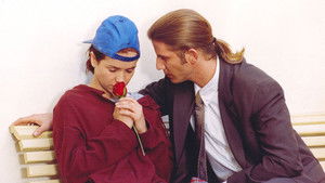 Мистер Одиночество (2006)