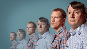 Скотный двор (ТВ) (1999)