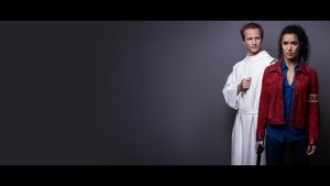 Срочное расследование (2019)