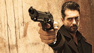 Лунный свет и Валентино (1995)