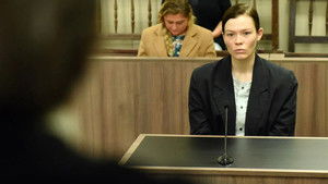 37 секунд (2023)