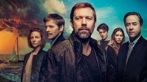 Под тёмной водой (2021)