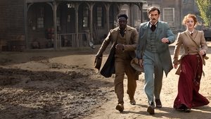 Вокруг света за 80 дней (2021)