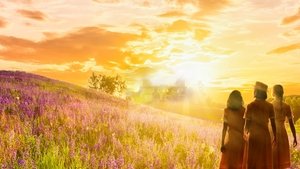 Школа для девочек «Мэлори Тауэрс» (2020)