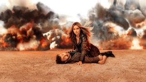 Без ответа (2023)