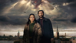 Мы пришли с миром (2025)