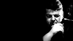 Симпсоны в кино (2007)