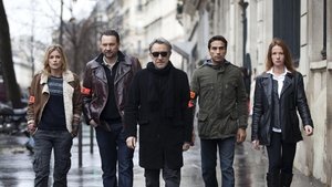 Ланестер (2013)