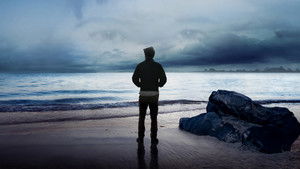 Убийство на Мидл Бич (2020)