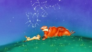 Тимон и Пумба (1995)