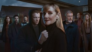 Прежде чем умрём (2021)