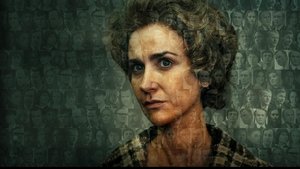 Длинная тень (2023)