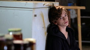 #мартимертв (2019)