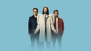 Везунчики (2025)