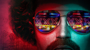 Бойня на Уондерленд авеню и тайная история Голливуда (2024)