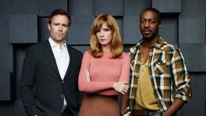 Чёрный ящик (2014)