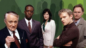 Виртуозы (2004)