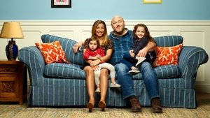 Вместе мы - ух, сила (2020)