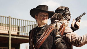 Скорострел (2013)