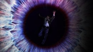 Страшные истории в двух предложениях (2017)