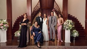 Зависть (2025)