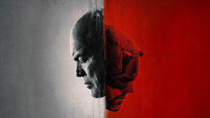 Сорвиголова: Рожденный заново (2025)