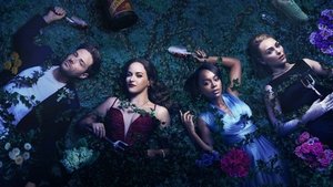 Садовничество в Гросс-Пойнте (2025)