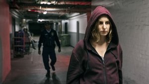 Секреты, которые она хранит (2020)