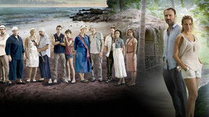 Остров ненужных людей (2011)