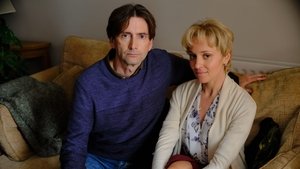 Литвиненко (2022)