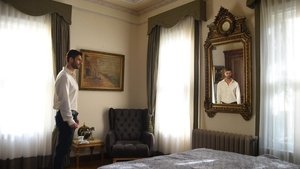 Топрак и Фидан (2022)