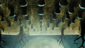 Предания (2017)